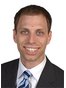 Essex County Communications / Media Law Attorney Ryan Scott McQuade