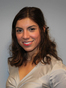 Arlington Insurance Fraud Lawyer Gisela M. Dasilva