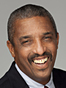 Jamaica Plain Entertainment Lawyer Dennis M. Coleman