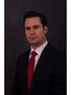 Johnston Litigation Lawyer Michael Anthony Amalfitano