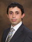 Carol City Immigration Attorney Nolan Garrido