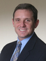 Jacksonville DUI / DWI Attorney Darin C. Gardner