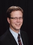 Omaha Probate Attorney Bradley Arne Boyum