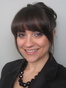 Engleside Family Law Attorney Anusce Sanai