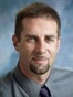 Tumwater DUI / DWI Attorney Edward Balloch DeBray