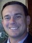 Graham Criminal Defense Attorney Guy Dawson Rouse III