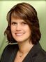 Roseville Car Accident Lawyer Lorraine Denice Gingery