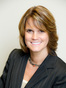 Lorraine Denice Gingery Roseville Car Accident Lawyer Lorraine Denice Gingery