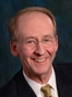 Warren Probate Attorney Jack Neal Alpern