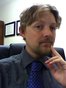 Shoreline Chapter 7 Lawyer Nathan Robert Hilgendorf