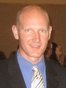 Jeffery Scott Whalley