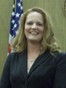Spokane Estate Planning Attorney Angel Marie Base