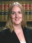 Milton DUI / DWI Attorney Tiffany Marie Archer