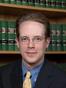 Washington General Practice Lawyer Ronald D. Richmond
