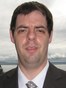 Tukwila Criminal Defense Attorney Patrick Robert Enloe