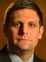 Nolan County Criminal Defense Attorney Christianson O. Hartman