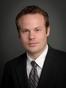 Decatur Wrongful Death Attorney Cameron Jeffery Berrett