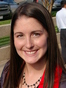 Highlands Criminal Defense Lawyer April Suzanne Garrison