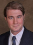 Austin Real Estate Attorney James Damon Blake