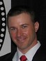 Highlands Criminal Defense Lawyer Donlee Cone Smith