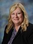 Victoria County Bankruptcy Lawyer Diane Renae Plant Kliem