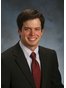 Corpus Christi Contracts / Agreements Lawyer John Reid Simpson