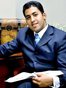 Dallas Corporate / Incorporation Lawyer Shahed Sean Chalaki