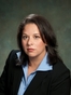 Humble Estate Planning Attorney Patricia Ruby Garcia Billings