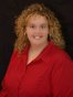 Lewisville Internet Lawyer Nicole Tarah Gordillo