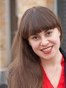 Animal Law Attorney Michelle Marianna Maloney
