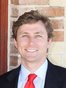 Coppell Probate Attorney Michael James Grover