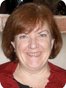 Vicki Elaine Wiley