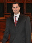 Sherman Business Lawyer Thomas Ryan Johnson