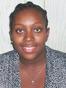 New York Uncontested Divorce Attorney Tenaja A. Thomas Montas