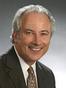 Fort Lauderdale Venture Capital Attorney Robert Charles Brighton Jr.