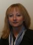 Van Nuys Federal Crime Lawyer Mariya Furman