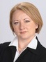 Mariya Furman Encino Divorce Lawyer Mariya Furman