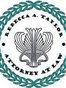 Heisson Foreclosure Attorney Rebecca Ann Taylor