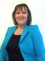 Rebecca Ann Kendel Speeding Ticket Lawyer Rebecca Ann Kendel