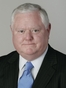 Stamford Family Law Attorney George Augustine Reilly