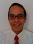 Miami Beach Car / Auto Accident Lawyer Alejandro D. Funes
