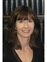 Los Ranchos De Albuquerque Personal Injury Lawyer Alysan Boothe Collins