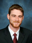 New Port Richey Civil Rights Attorney Justin Stuart Hemlepp