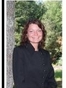 Asheville DUI / DWI Attorney Rebecca Ashley Nelson