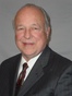 73102 DUI / DWI Attorney Stephen George Fabian Jr.