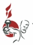 Alabama Chapter 13 Lawyer Richard Allan Rice Esq