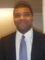 Richard Allan Rice Esq Alabama Foreclosure Lawyer Richard Allan Rice Esq