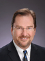 Sylvania Car / Auto Accident Lawyer John Bolan Fisher