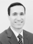 Fort Myers Estate Planning Attorney Truman John Costello Jr.