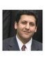 Edison Immigration Attorney Omar Kareem Qadeer